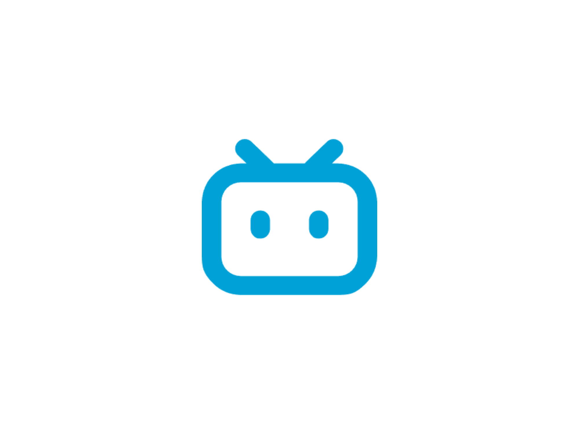 Bili23 Downloader：跨平台高效下载B站视频工具