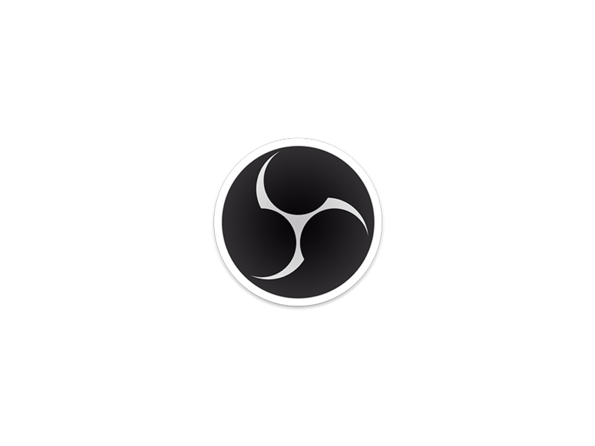 OBS Studio 全方位视频录制与直播解决方案