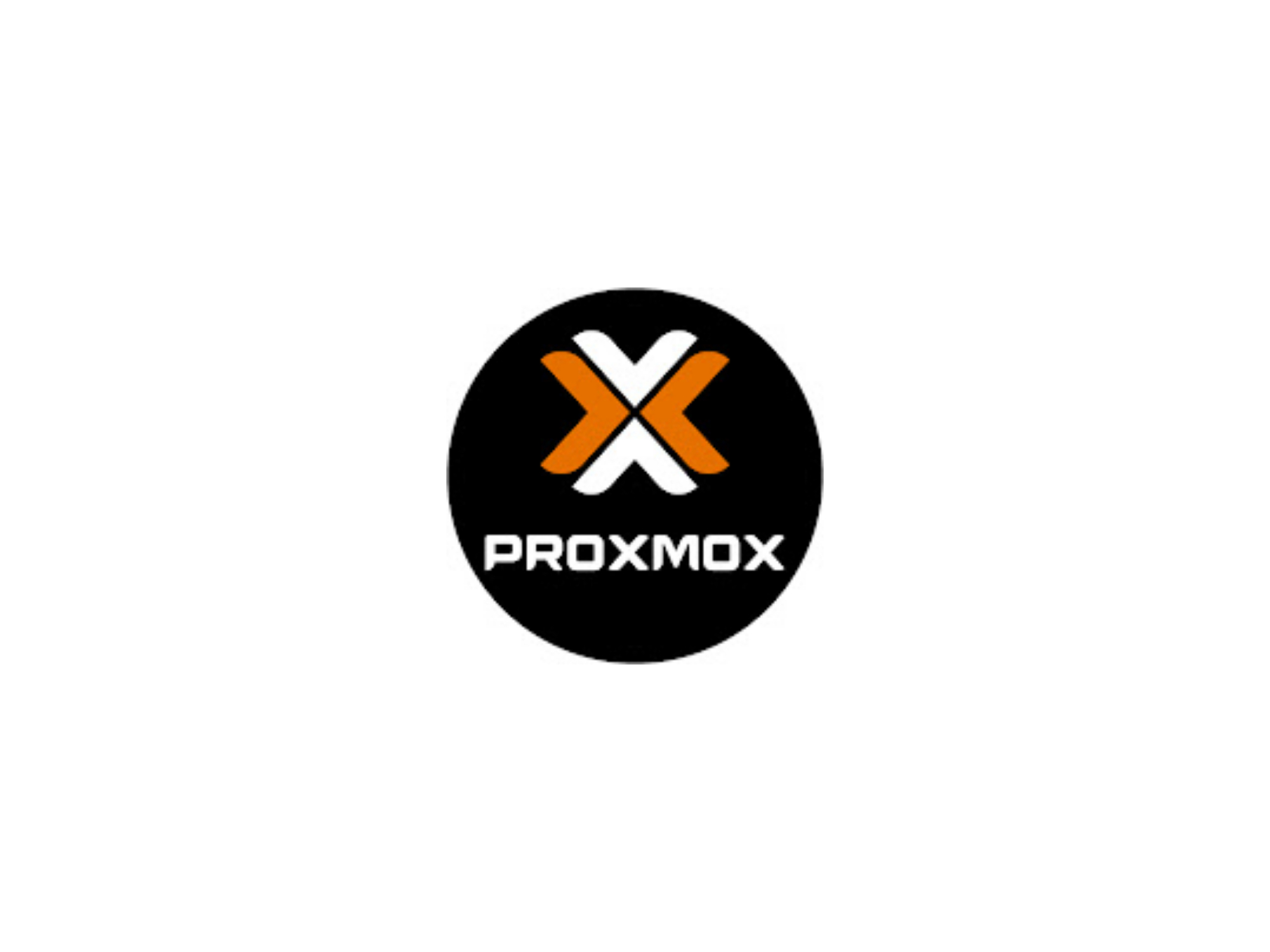 Proxmox VE：开源虚拟化管理解决方案