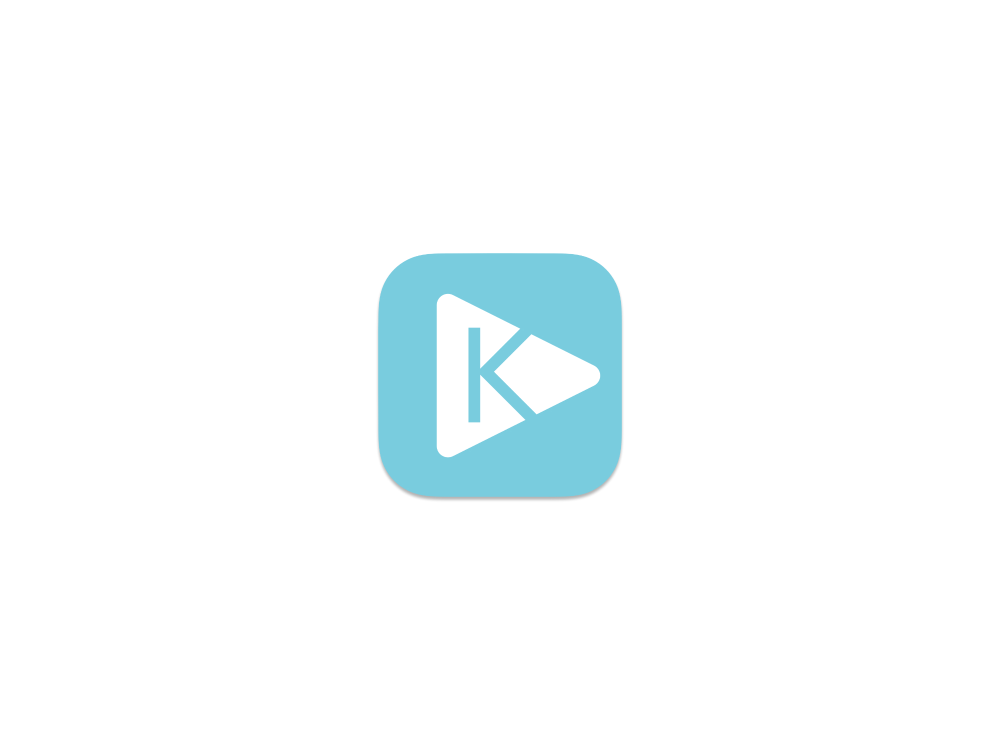 哔哩下载姬：开源跨平台高清视频下载工具