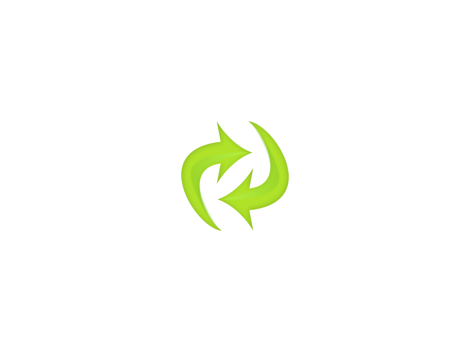 Converseen：开源图像批量处理神器