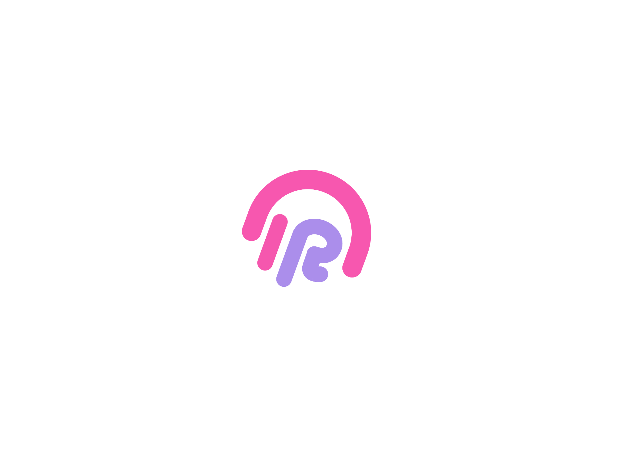 Rubick:开源插件化桌面端效率工具箱