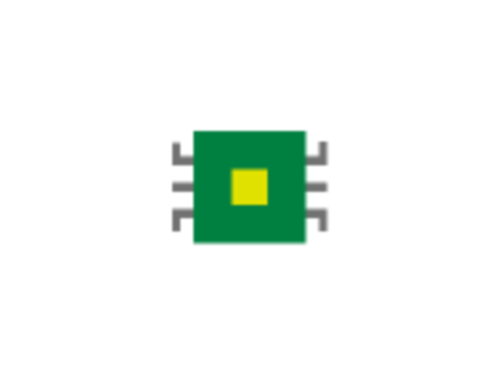 NWinfo：精准系统硬件信息检测利器